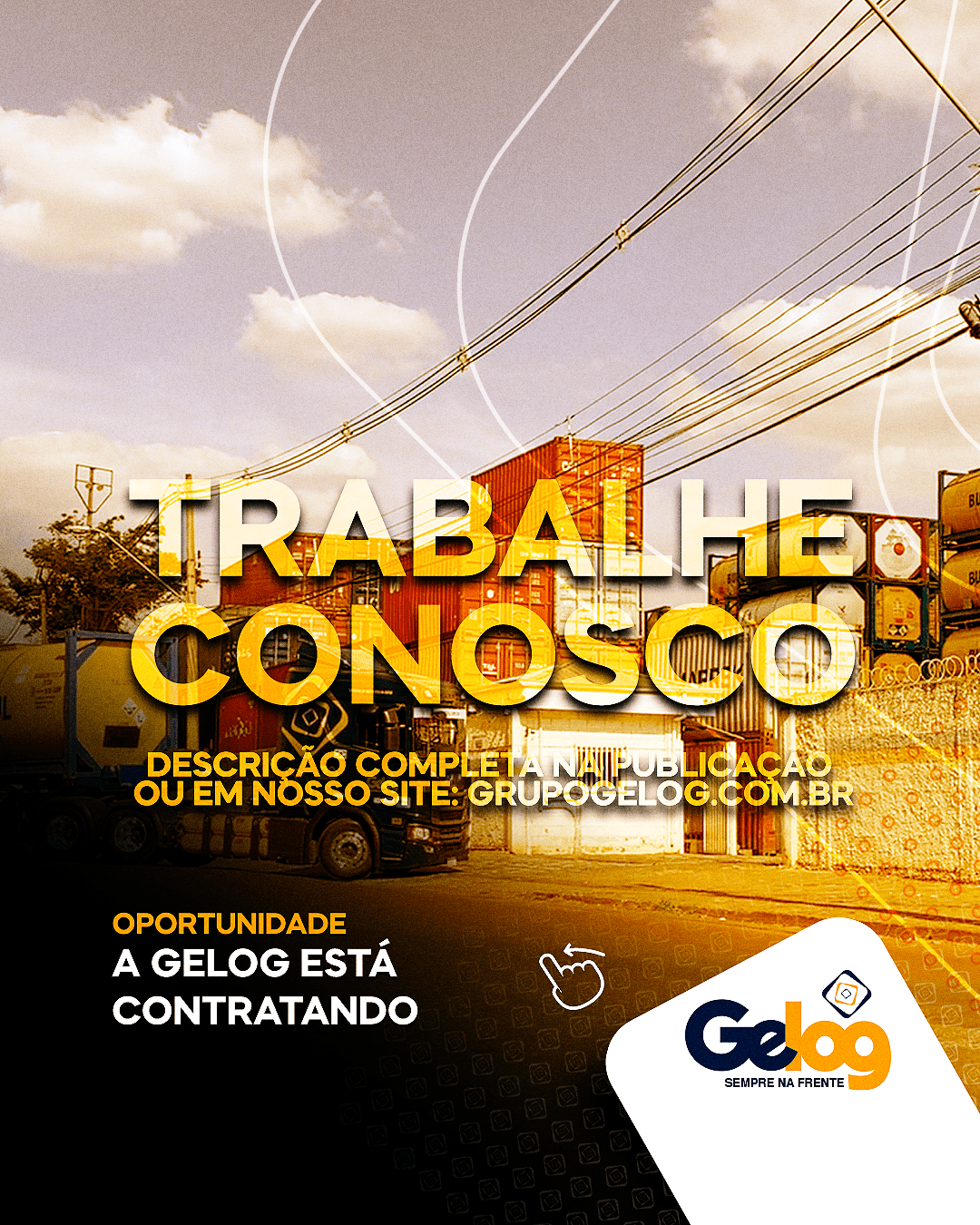 Controlador de Acesso em Paulínia