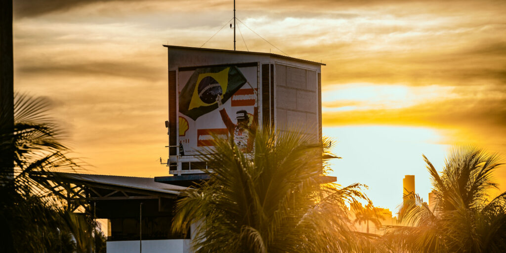 Aberta a venda de ingressos para a Grande Final em Goiânia – Copa Truck