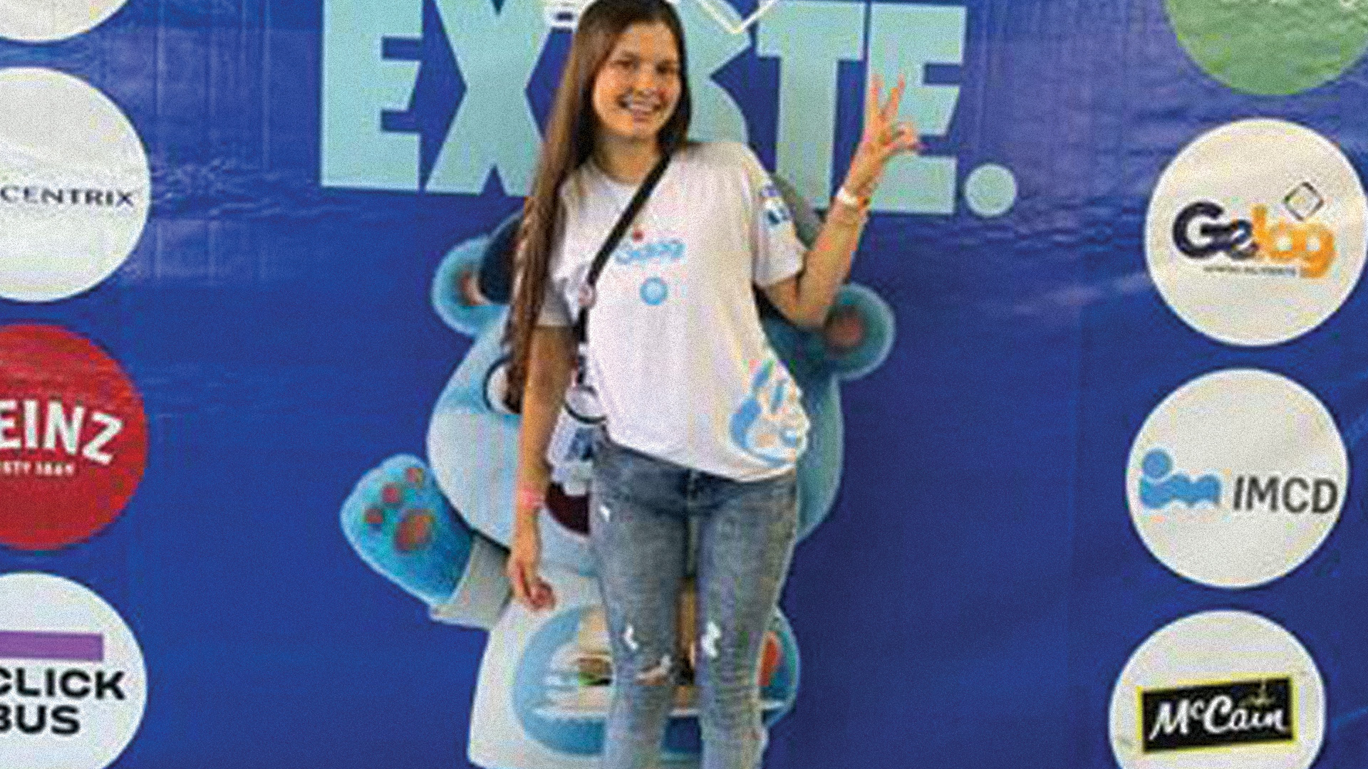 Gelog e Hamburgada do Bem: Solidariedade e Logística a Serviço de Quem Precisa