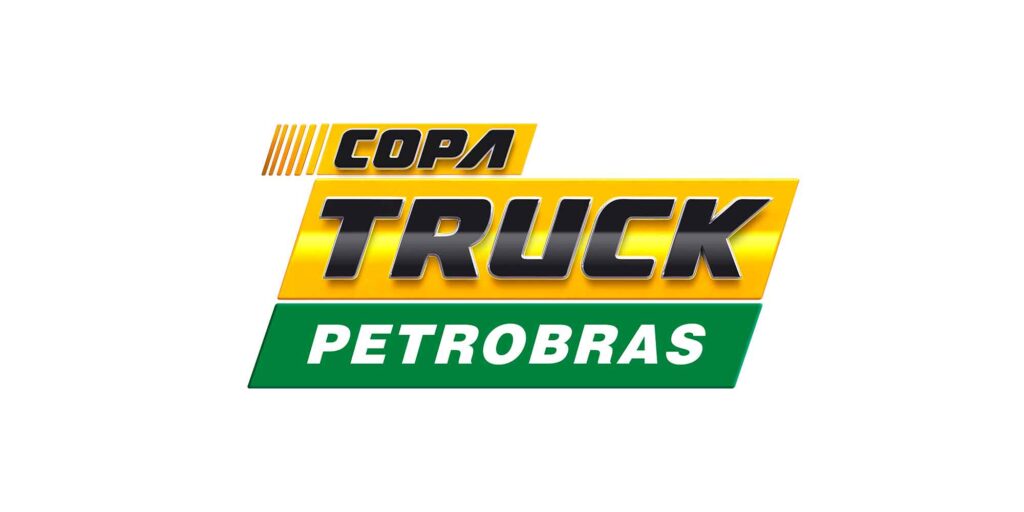 Copa Truck passa a se chamar Copa Truck Petrobras em 2025 – Copa Truck