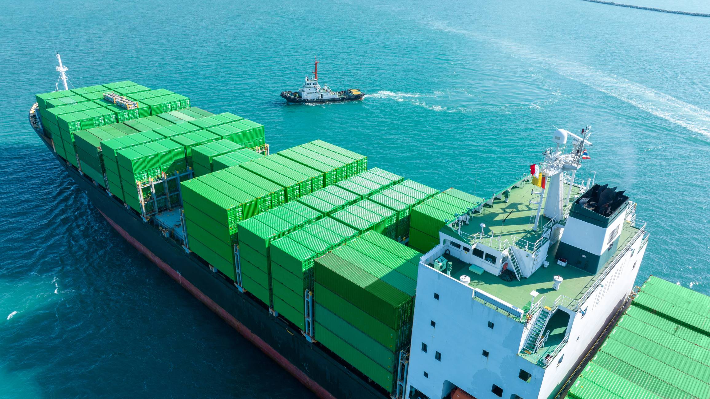 Ideias para um futuro mais verde: conheça os premiados do ColaBora Mundo