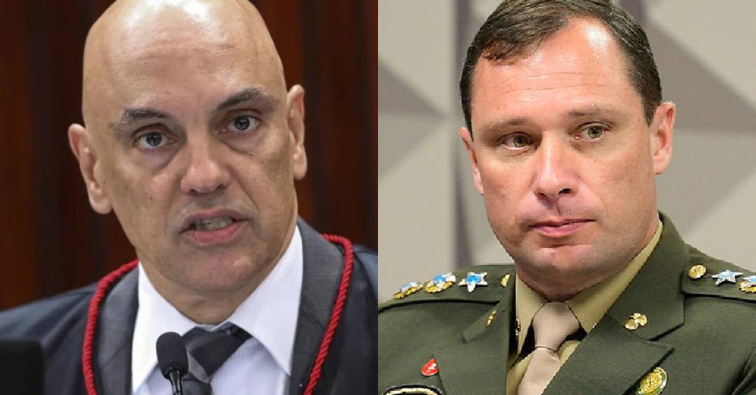 Saiba a ‘pena’ que Mauro Cid terá de cumprir, mesmo delatando Bolsonaro