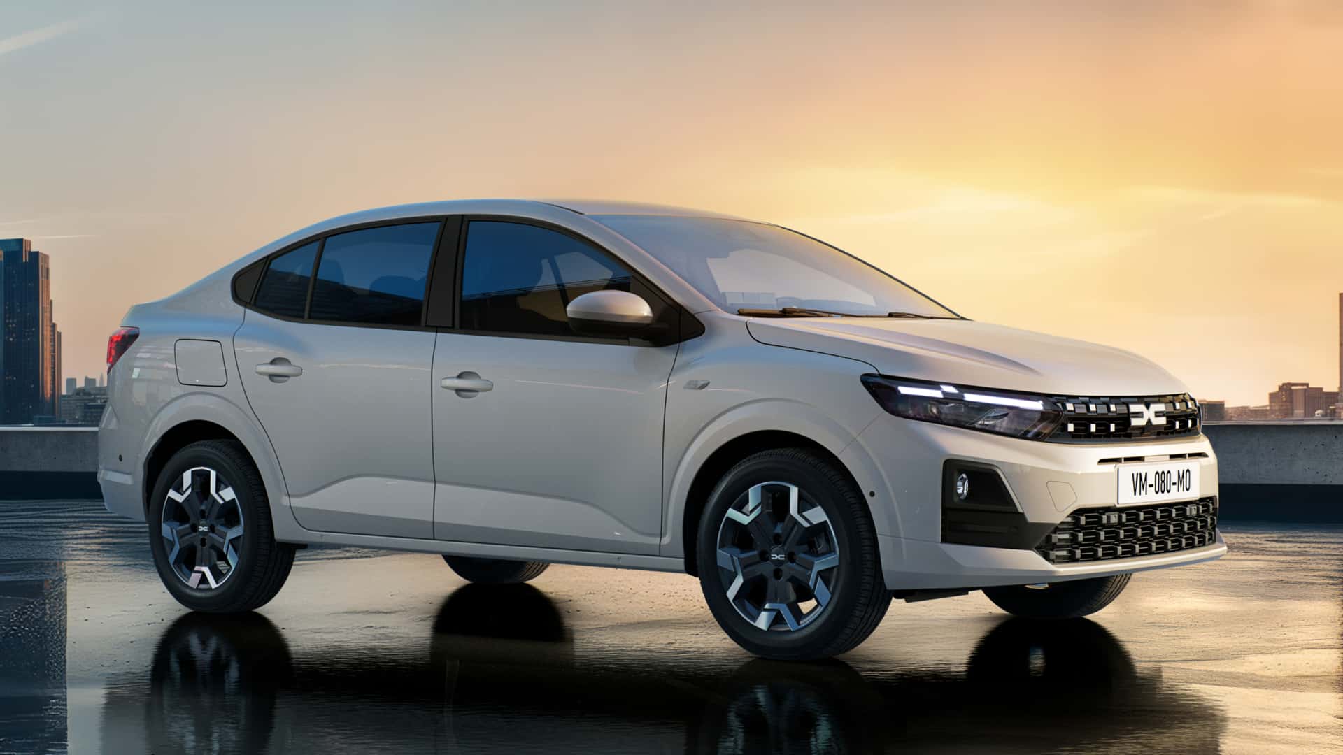 Por que carros mortos seguem vivos, como a Odete Roitman?