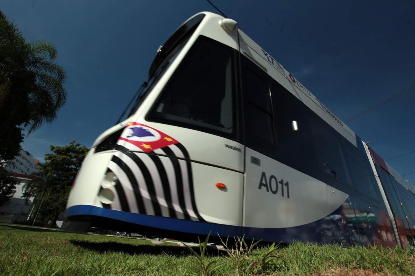 Estudo aponta projetos para ampliar mobilidade urbana no litoral de SP