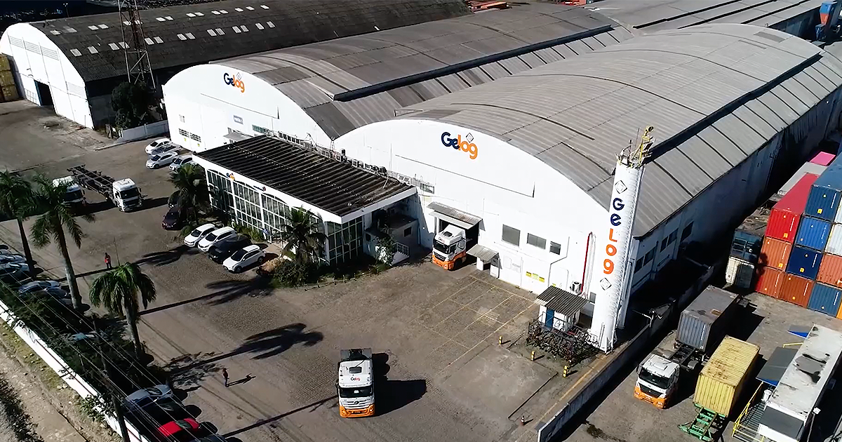 Programa Motor: edição especial voltada para as filiais