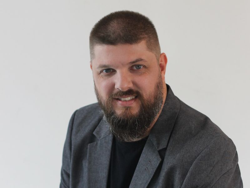 A nova liderança na Era da IA: autonomia e decisão além da gestão