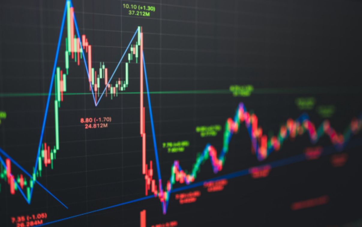 Mercado reduz previsão da inflação para 4,36% este ano