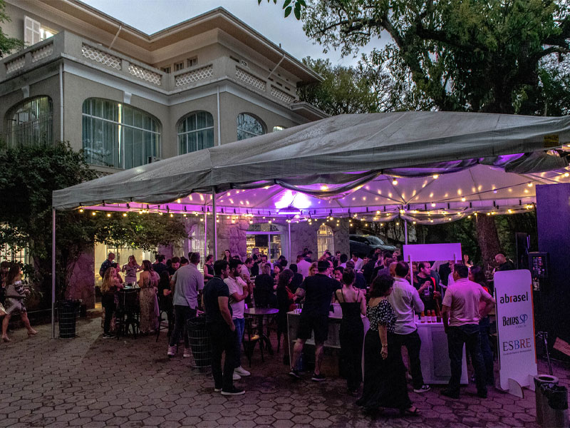 Anuga Select Brasil terá fórum pioneiro dedicado a produtos halal e oportunidades do mercado muçulmano