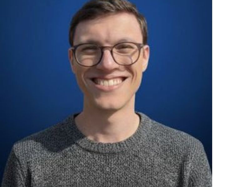 Estive na China e entendi por que os ciclos de inovação lá são medidos em meses — e não em anos como no Brasil