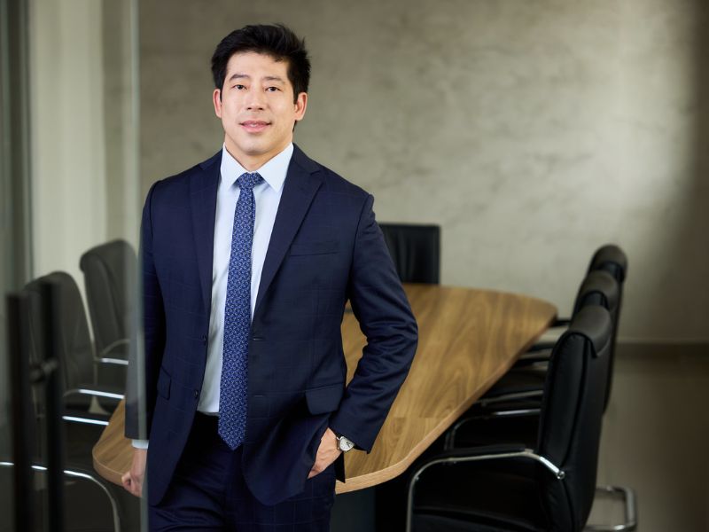 Como as cidades inteligentes moldam um futuro mais seguro para nossas crianças