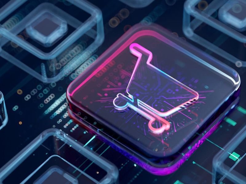 Expansão internacional é meta de 1 em cada 5 varejistas e EUA são o mercado-alvo prioritário