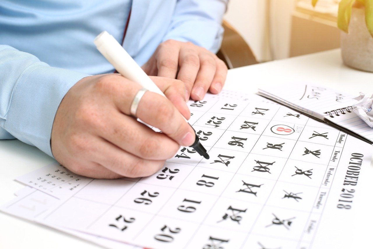 Quando começa e quando termina a Quaresma de 2026? Veja as datas