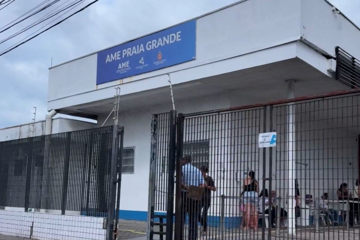 Médico é preso acusado de injúria racial contra idosa em SP