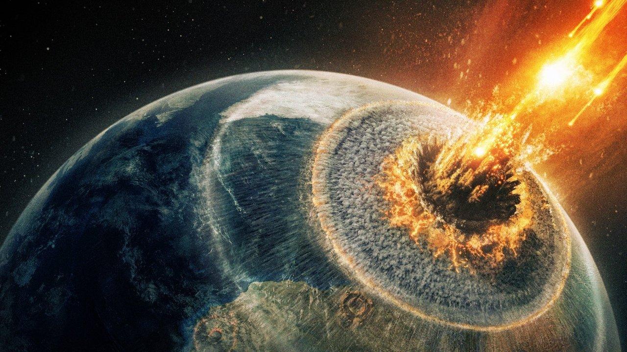 Sequência conquista 50% de aprovação no Rotten Tomatoes; Confira as avaliações!