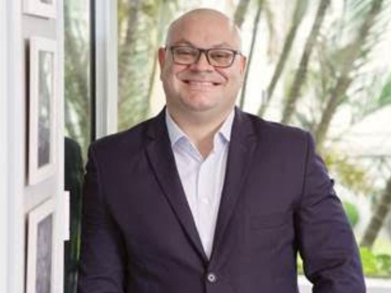 Decisão da Corte Suprema dos EUA sobre tarifas não deve ser vista como retorno à normalidade, adverte especialista