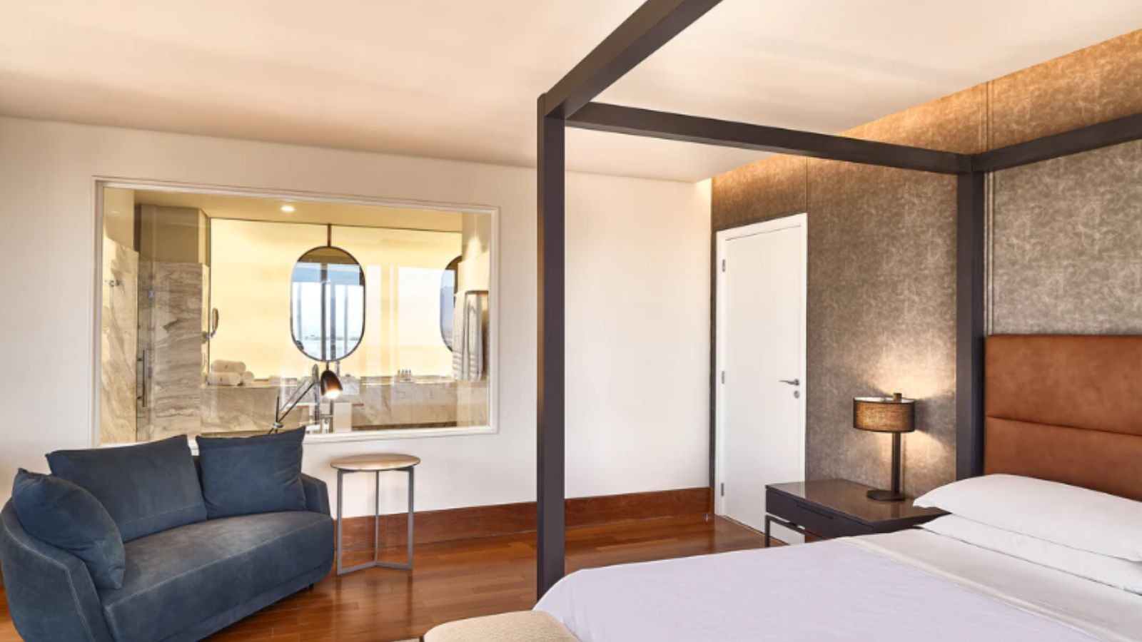 Hotéis da Baixada Santista esperam quase 90% de ocupação no Carnaval