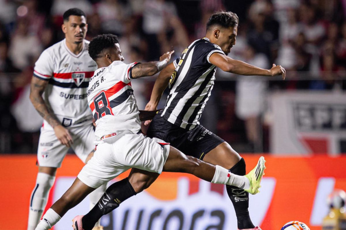 Veja onde assistir ao Brasileirão