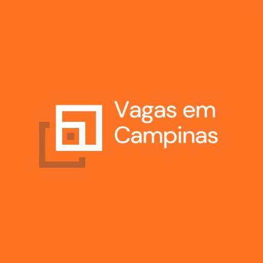Vaga para Gelog abre vagas para motoristas carreteiros em duas cidades para Campinas em Campinas / SP
