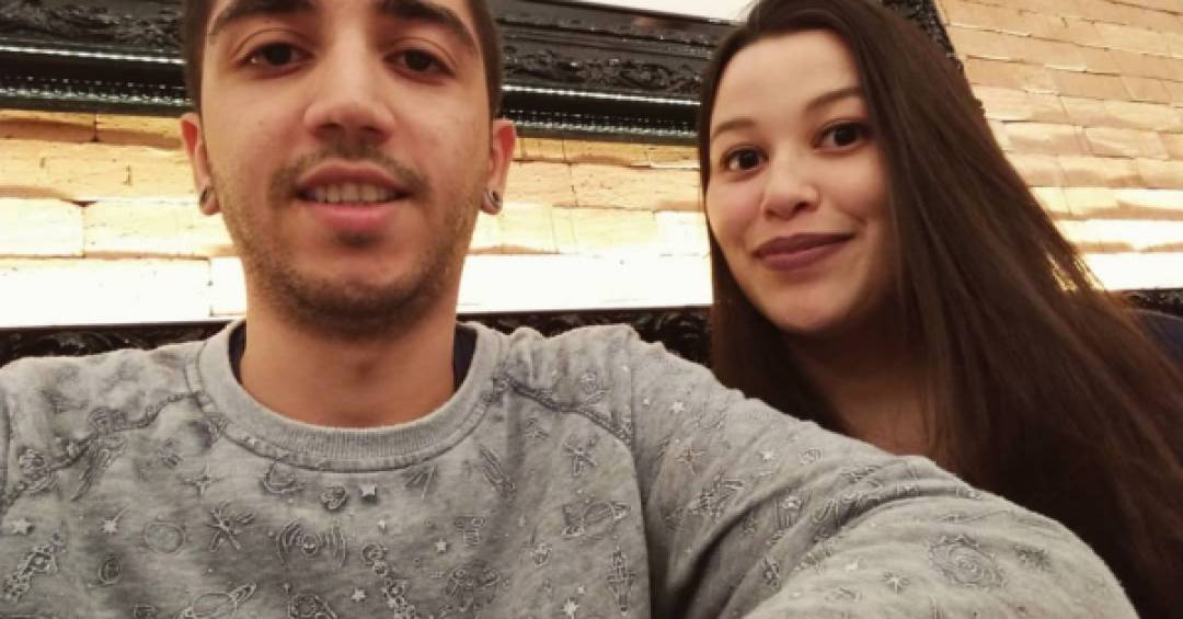 Alta após a tragédia: viúvo de jovem morta em piscina deixa hospital em São Paulo