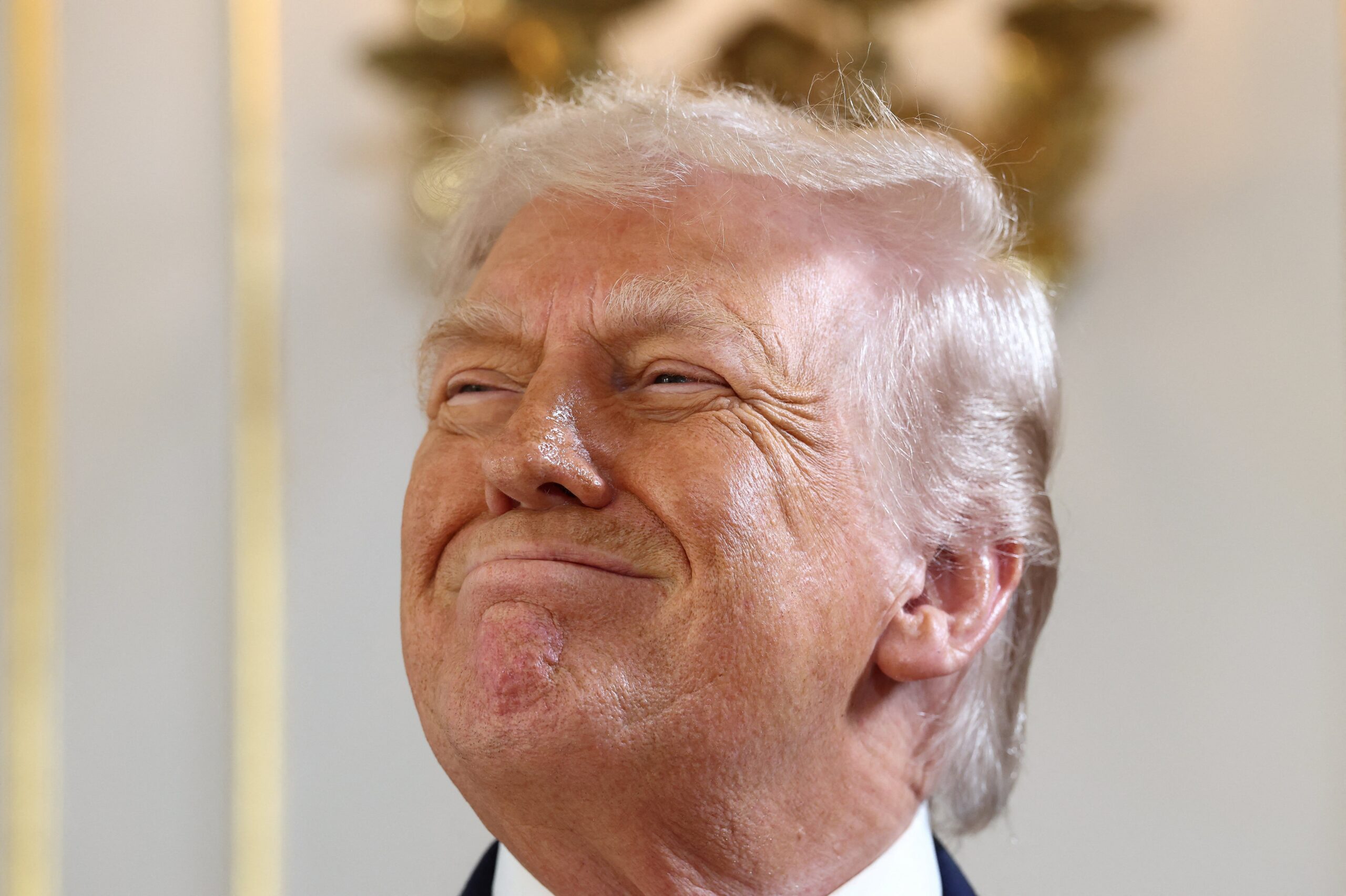 Lista de bilionários da Forbes: qual é o tamanho do patrimônio de Donald Trump