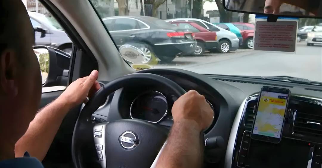 Câmara dos Deputados vai debater liberação da CNH a partir dos 16 anos