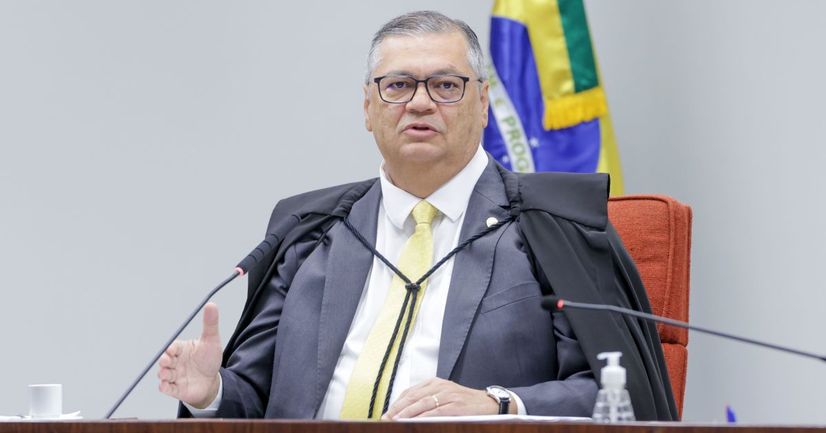 Proibição de aposentadoria compulsória de juízes é bem vista pelo Congresso