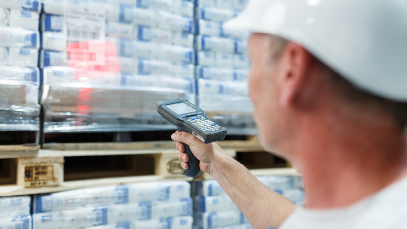 Como a automação está reduzindo erros e aumentando a produtividade nos armazéns – Logística & Mobilidade Inteligente