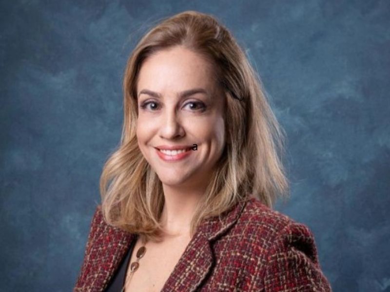 Bens de uso duplo: novos critérios regulatórios melhoram os controles de exportação