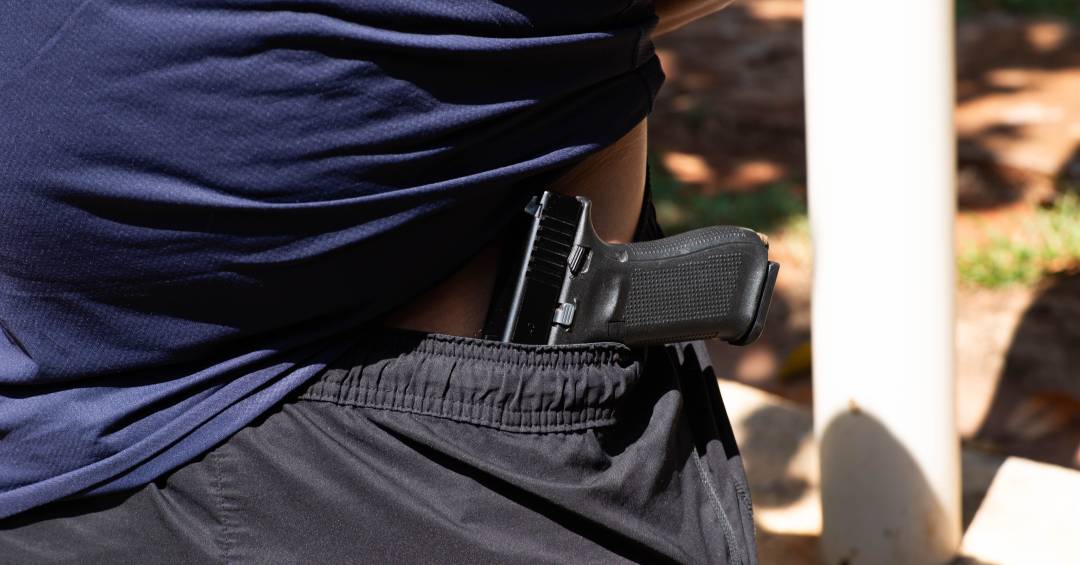 Crime organizado controla venda de farinha de trigo na Baixada Fluminense