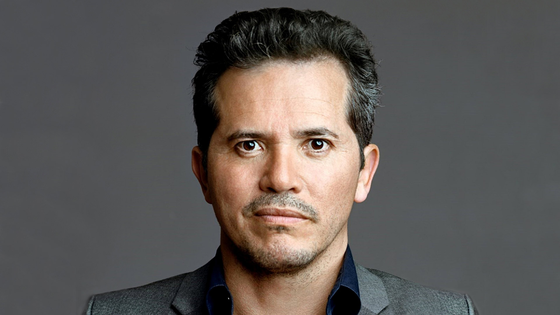 Ator de ‘O Menu’ se junta a ao elenco do reboot de ‘O Exorcista’, de Mike Flanagan