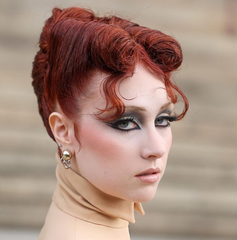 Prefeito do Rio diz que Chappell Roan não se apresentará na cidade após polêmica