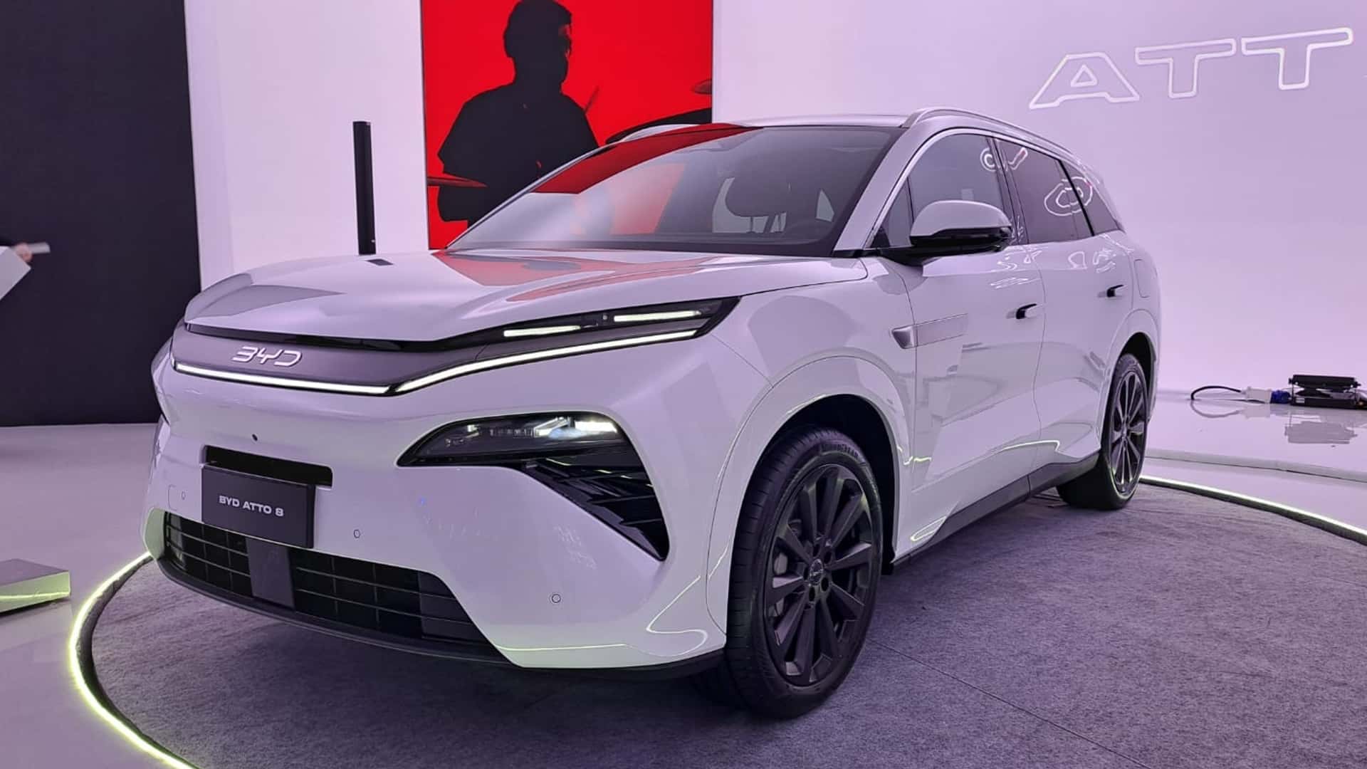 veja o preço e o que oferece