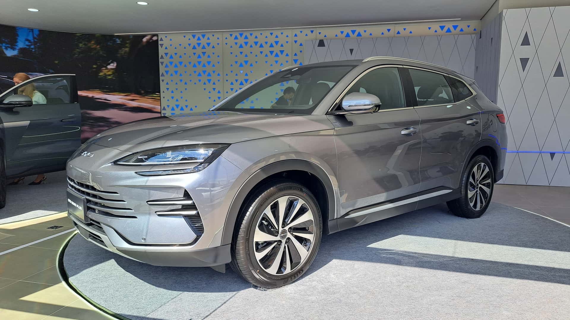 veja a potência e o preço