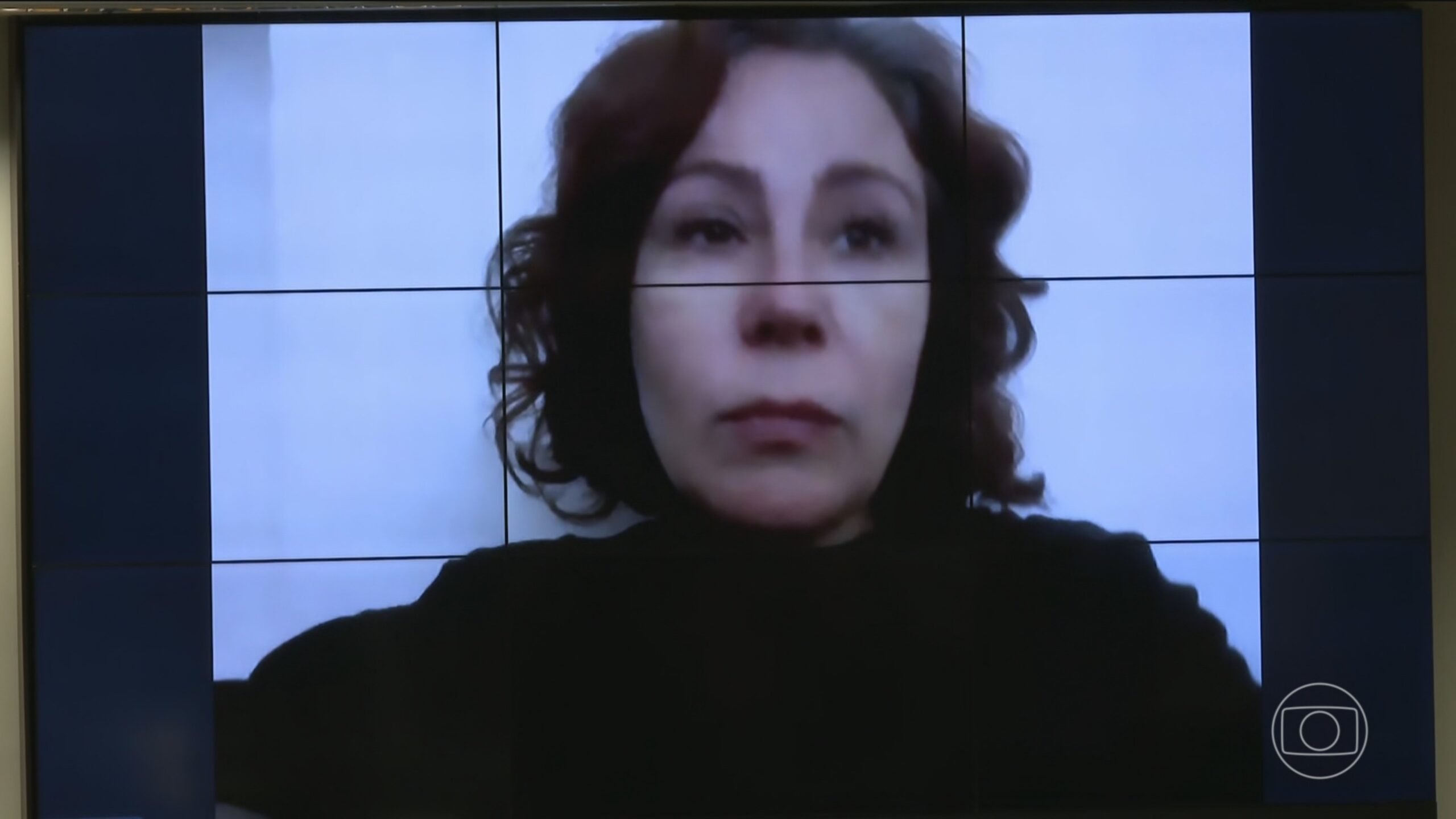 Extradição de Zambelli: Justiça italiana refuta alegações da defesa