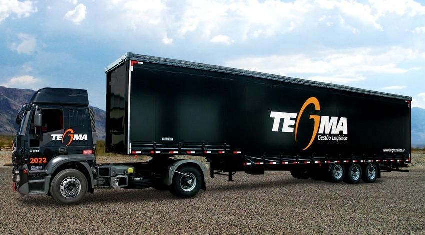 Tegma (TGMA3) tem queda de 39% no lucro do 4º tri, a R$ 52,2 milhões