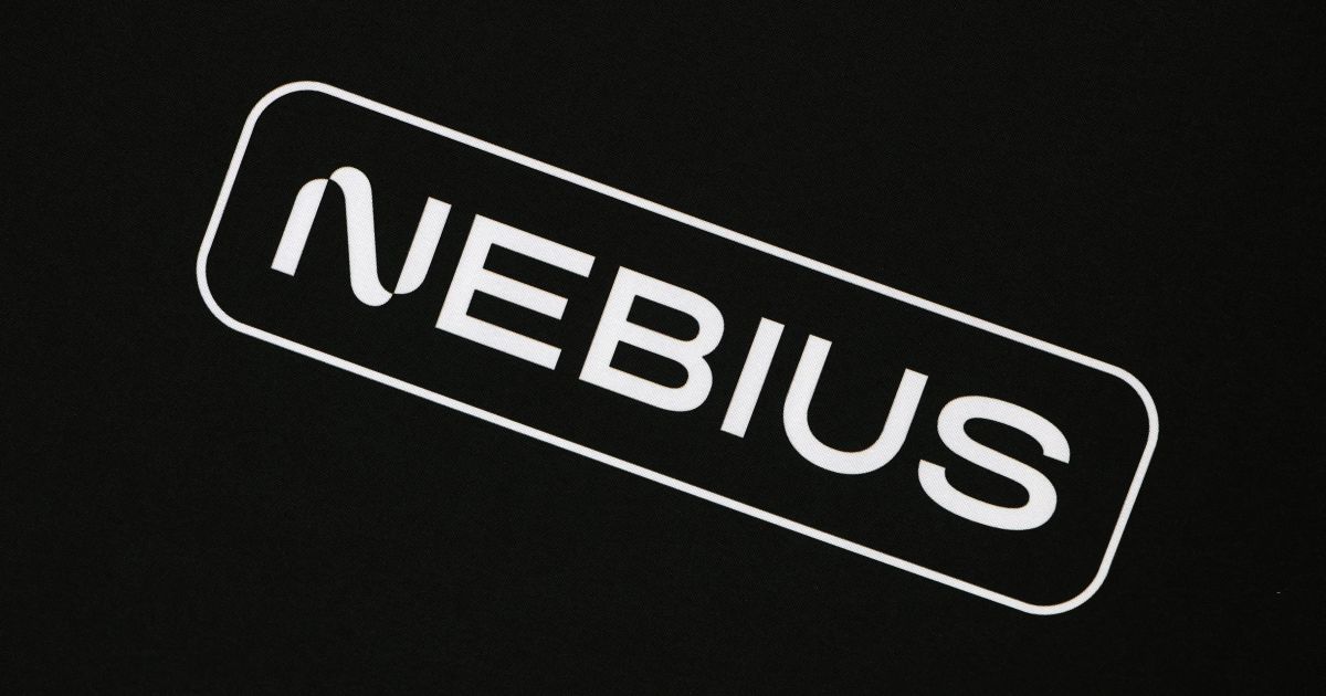 Nebius assina acordos de infraestrutura de IA com Meta
