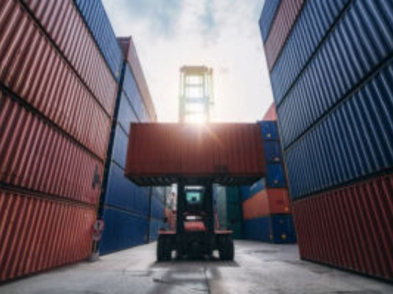 Maior feira de logística da América Latina, Intermodal chega à 30ª. edição com inovações e programação ampliada