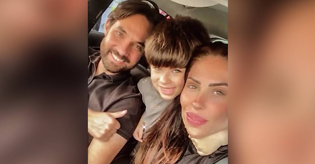 Caso Henry Borel: em novo revés para Jairinho, Justiça mantém júri no Rio