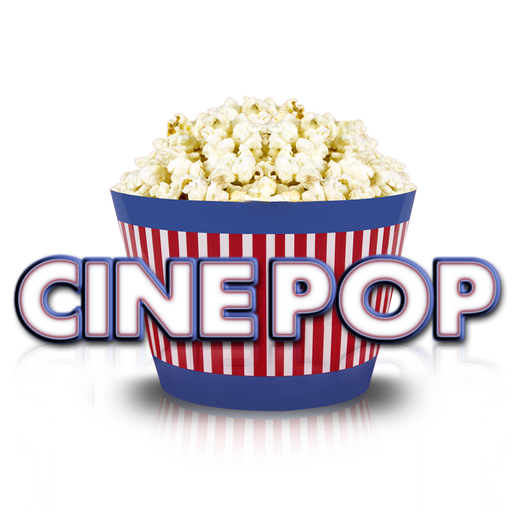 A ÚLTIMA CEIA – Filme