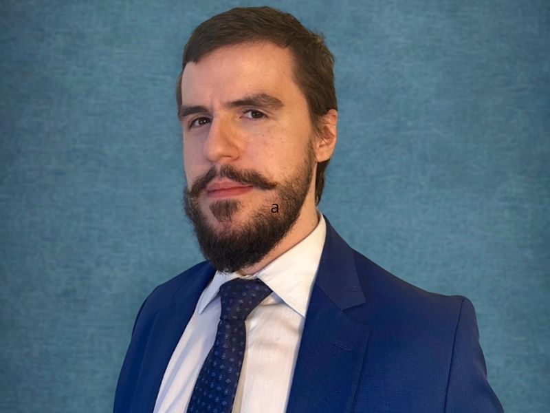 Superávit elevado no comércio exterior esconde pressão sobre margens e exige nova estratégia das empresas