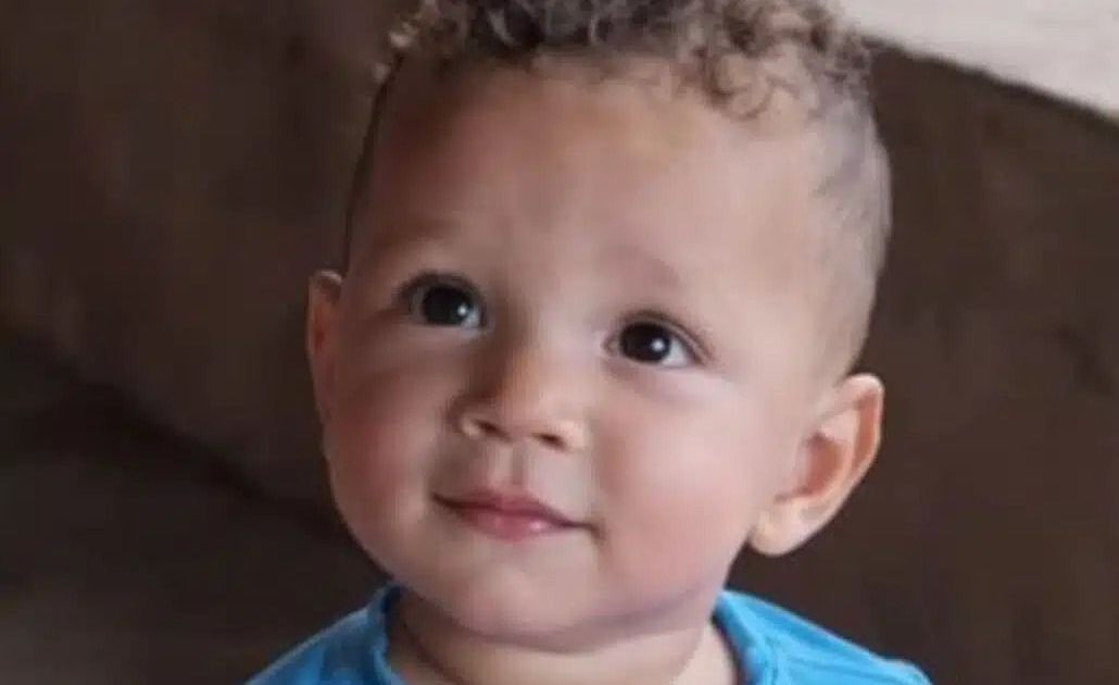 Polícia prende dois suspeitos por desaparecimento de bebê no Pará