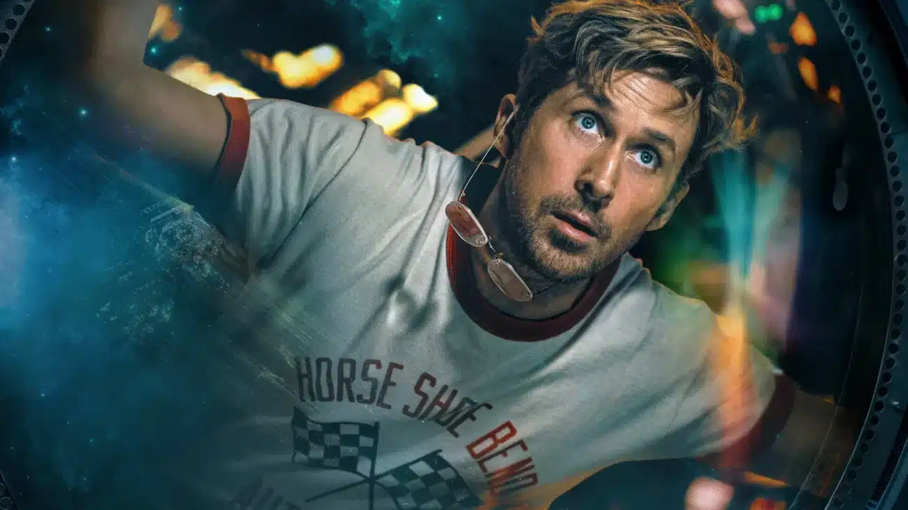 ‘Devoradores de Estrelas’ ultrapassa US$ 600 milhões nas bilheterias mundiais