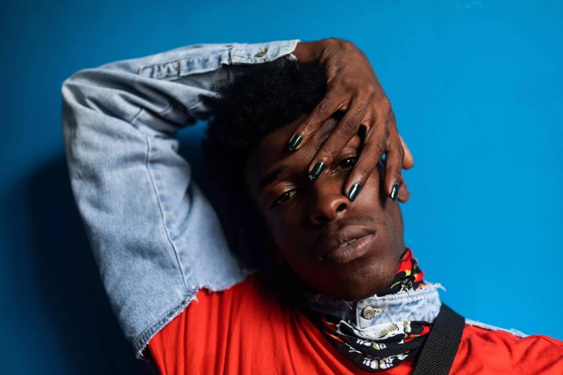 Veja a programação da Semana Fashion Revolution 2026 em Santos