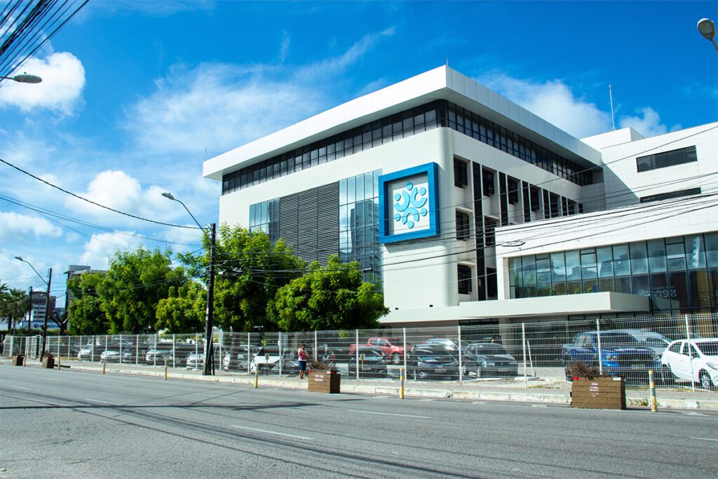 Kora Saúde fecha acordo com credores e avança em reestruturação de dívidas