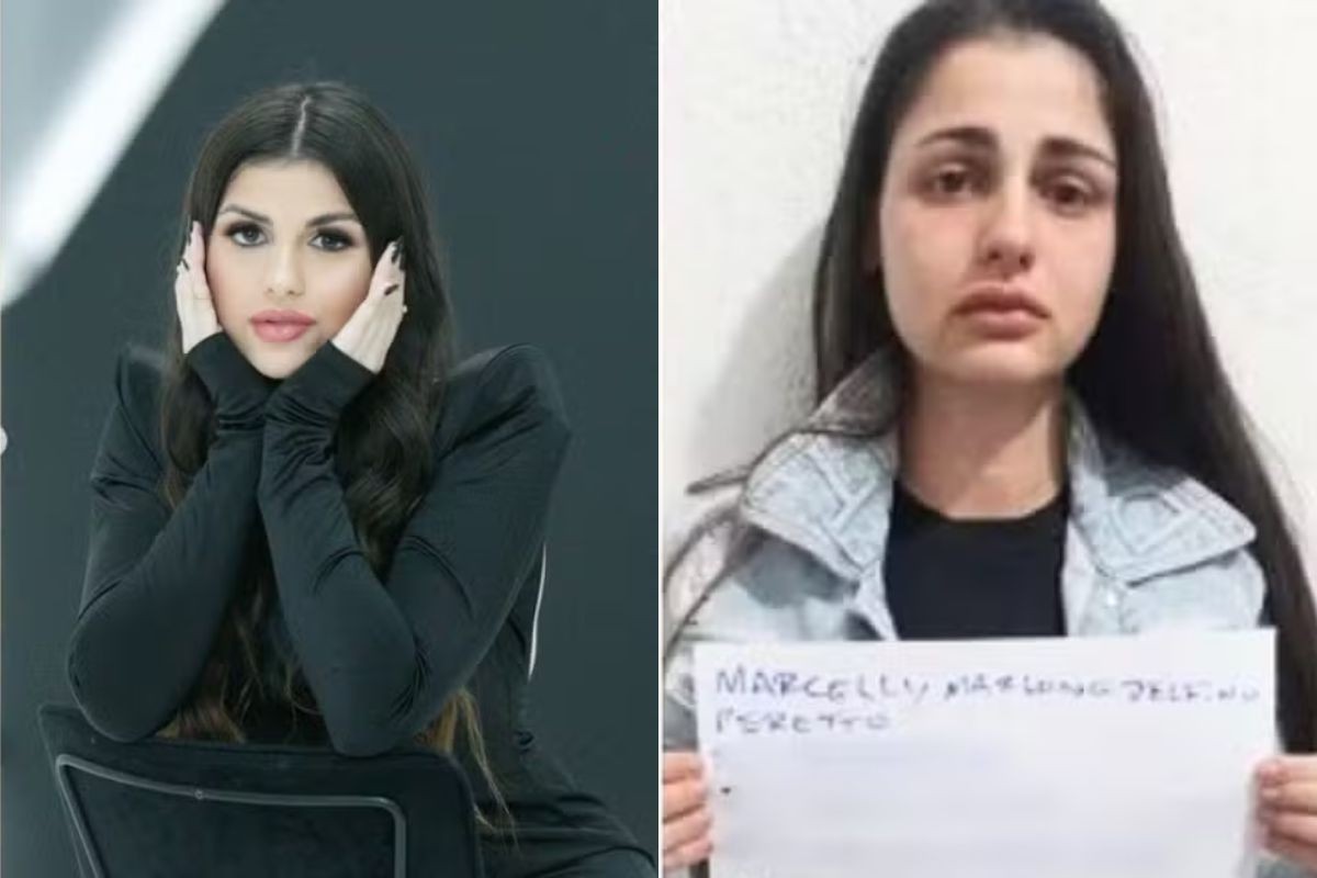 Justiça remarca júri popular da irmã de Igor Peretto