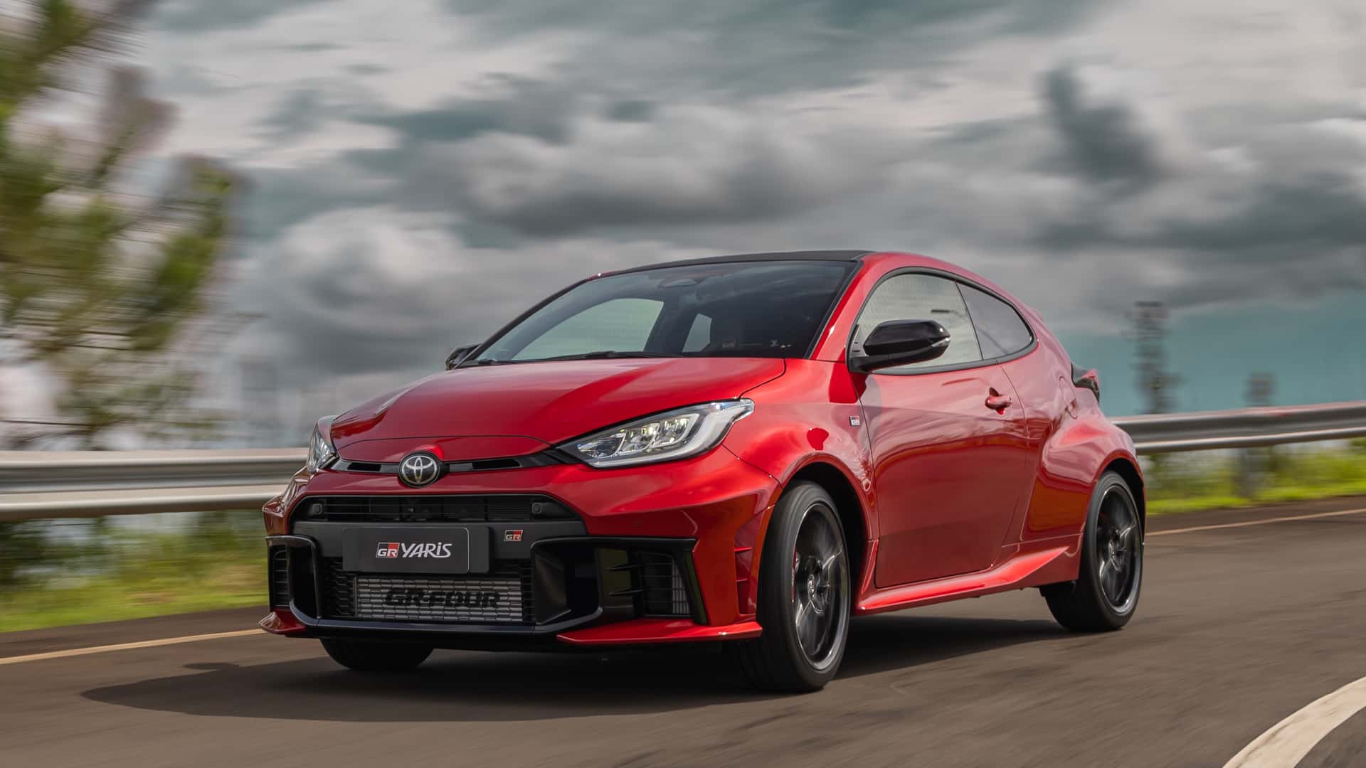 veja a potência e quanto custa