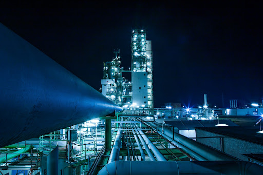 Braskem (BRKM5) recebe indicações da Novonor e Petrobras (PETR4) para conselho