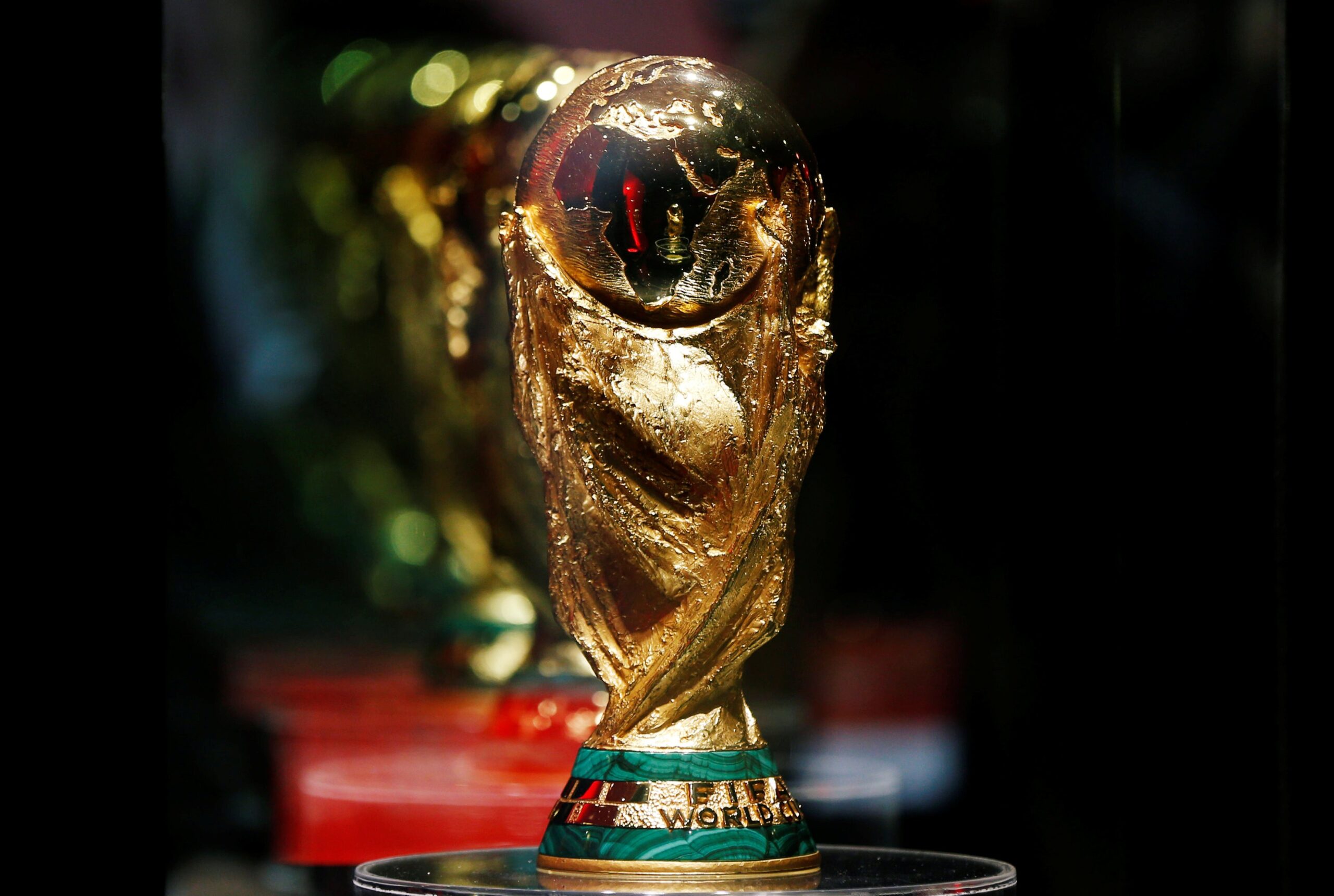 Copa nos Estados Unidos vira desafio de orçamento para torcedores