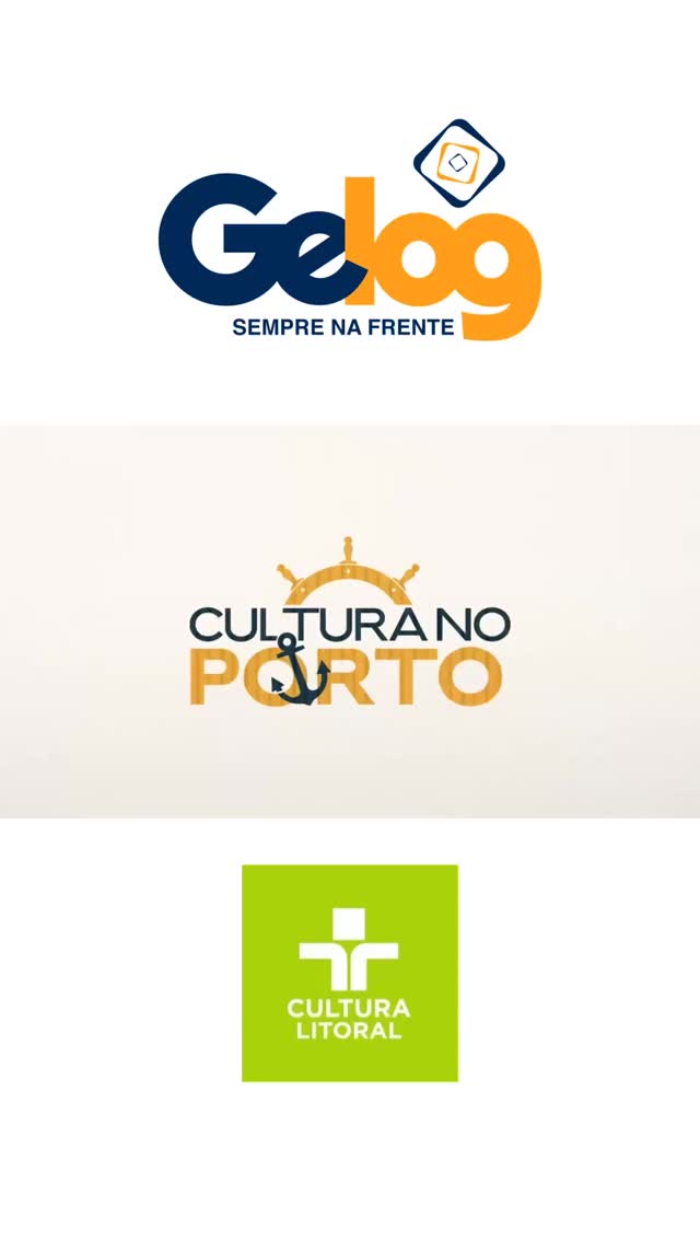 Confira na íntegra a matéria que foi ao ar hoje, na TV Cultura Litoral. ☎ (13) 3295-5770 
📩 vendas@grupogelog.com.br
📍Santos | Campinas | Guarulhos | Paulinia | Pindamonhangaba | Itajaí #ccl hashtag#emergenciaquimica #gelog #cargaquimica #meioambiente