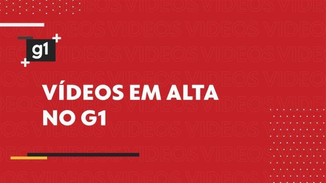 GameStop faz oferta bilionária para comprar eBay